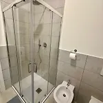 Spacious 2 Μιλάνο